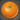 Orange Simular