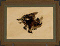 Thumbnail for version as of 03:23, 6 June 2026