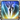 Raiden Thrust (PvP)