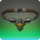Rinascita necklace of casting icon1.png