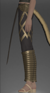 Ronkan Tights of Casting side.png