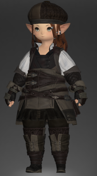 File:Rroneek Crafting Set.png