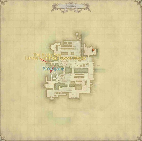 File:Sekiseigumi Barracks Map.jpg