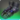 Skydeep gauntlets of fending icon1.png