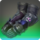 Skydeep gauntlets of fending icon1.png