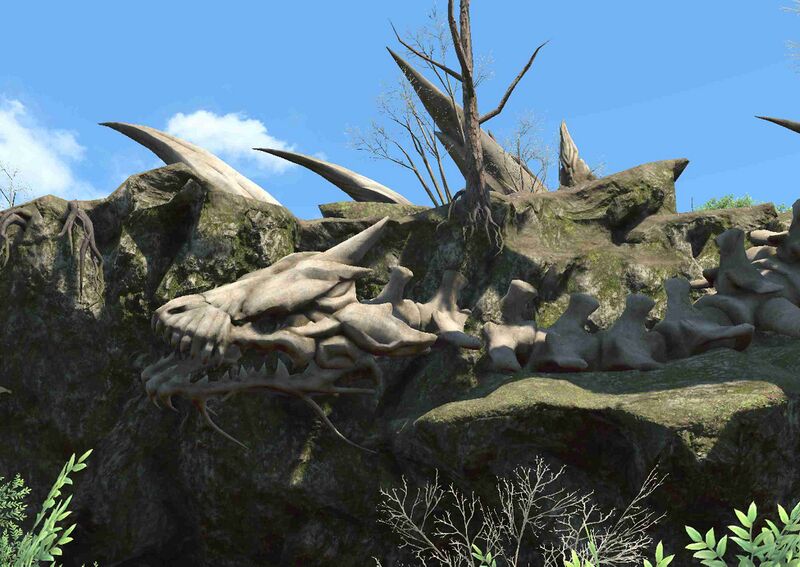 File:Thalaos Head.jpg