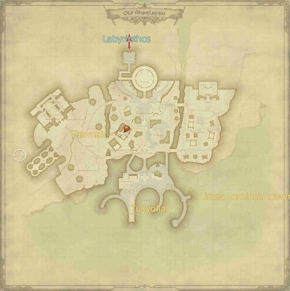 File:The Confluence Map.jpg