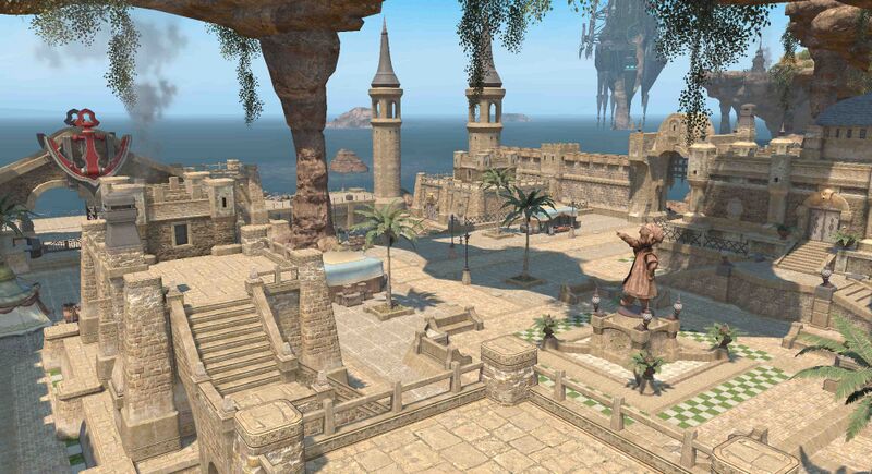 File:Vesper Bay Full.jpg