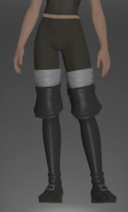 Weaver's Thighboots front.png