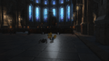 Thumbnail for version as of 20:44, 27 June 2026