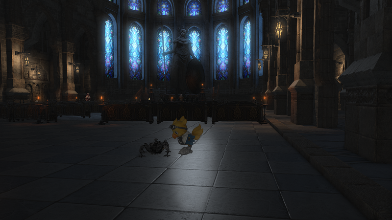 File:Alpha omega cathedral.png