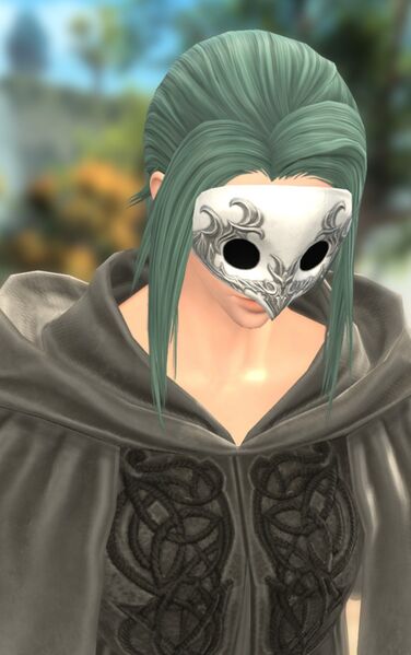 File:Anagnorisis Observer.jpg