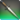 Antares needles icon1.png