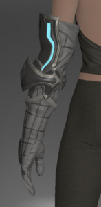 Augmented Ironworks Armguards of Striking rear.png