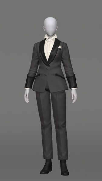 File:Best Man's Attire Female.jpeg