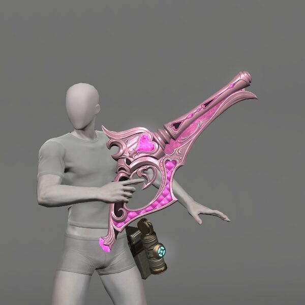 File:Courtly Lover's Pistol.jpeg