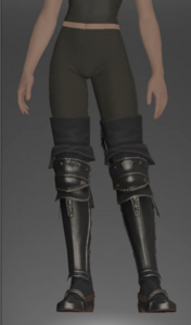 Crystarium Greaves front.png