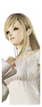 Thumbnail for version as of 22:19, 14 June 2026