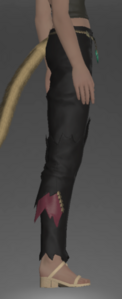 Diabolic Trousers of Healing right side.png