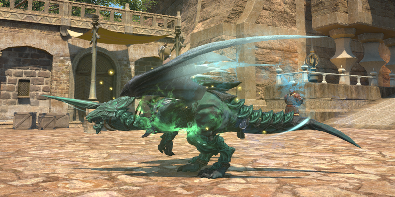 File:Emerald Gwiber side.png