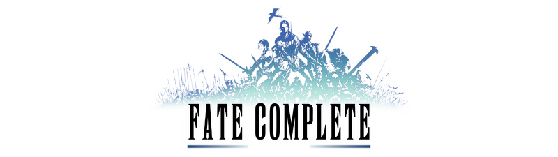 File:FF11 FATE complete.png