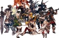 Final Fantasy XIV classes.jpeg