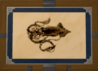 Giant Squid print.png