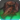 Hammerclaw icon1.png
