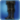 Harvesters boots icon1.png