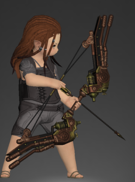 File:Integral Magitek Bow 1.png