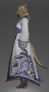 Ivalician Oracle's Coat side.png