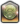 Jackpot icon2.png