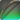 Longstop bow icon1.png