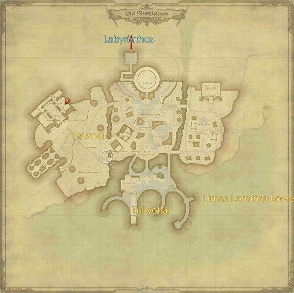 File:Makers' Meet Map.jpg