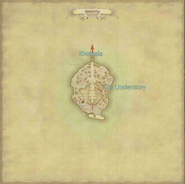 File:Nightsoil Pots Map.jpg