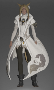 Owlliege Coat front.png