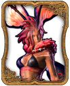Penthesilea Card