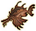 Thumbnail for version as of 14:11, 8 September 2026
