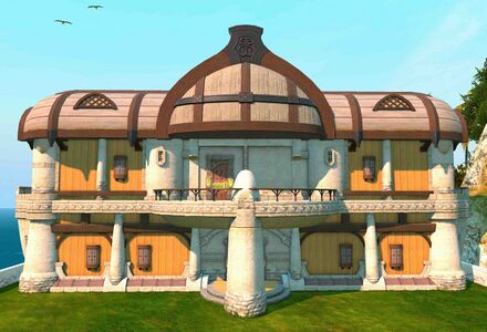 Riviera Mansion Permit (Composite)