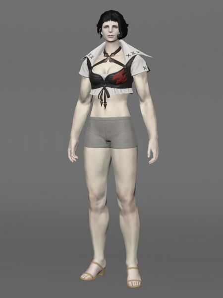 File:Roegadyn Bodice Female.jpeg