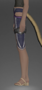 Scylla's Culottes of Casting side.png