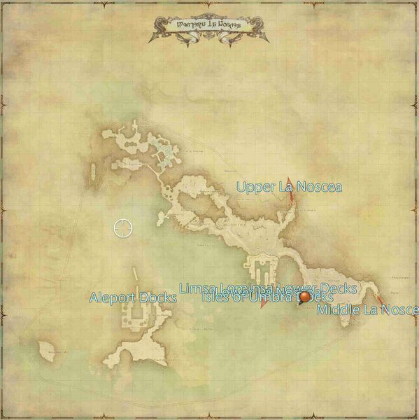 File:The Brewer's Beacon Map.jpg