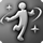 Twirl