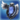 Ultimate omega shield icon1.png