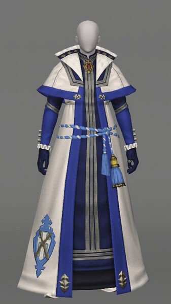File:Ward Mage's Attire Male.jpeg