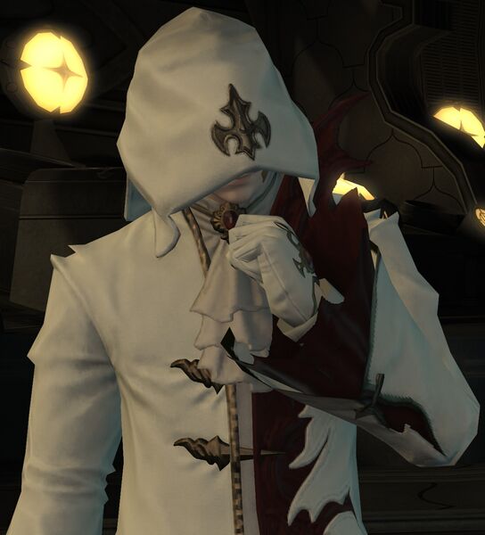 File:White-robed figure.jpg