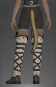 Amateur's Thighboots rear.png
