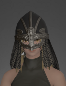 Crystarium Helm front.png