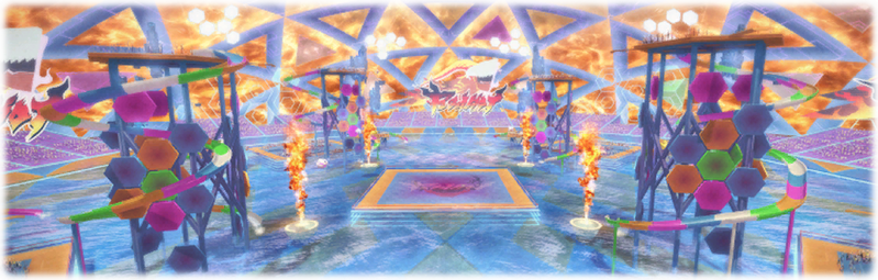 File:Daring devils1.png