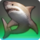 Dusk shark icon1.png